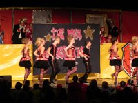Rathaussturm 2013 (43)